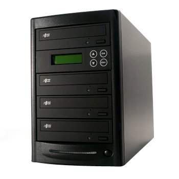 Amazon.co.jp: DVDデュプリケーター R3-LB+HDD(LG搭載) 日本語